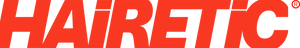 Hairetic